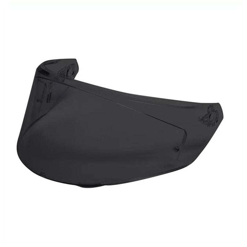 Ecran+GT6-2+FUMe+80%25+/+K3+(XL+au+2XL)+AGV