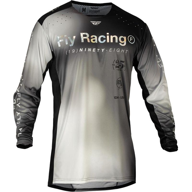Maillot cross LITE S.E LEGACY FLY