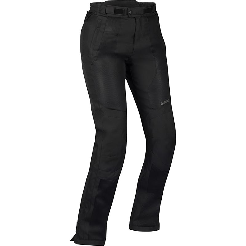 Pantalon LADY ALIAS BERING