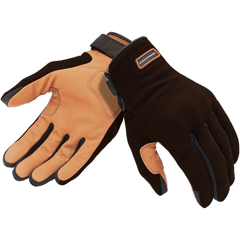 Gants EDEN TUCANOURBANO