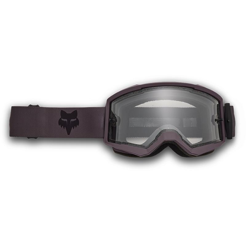 Masque cross MAIN ENDURO