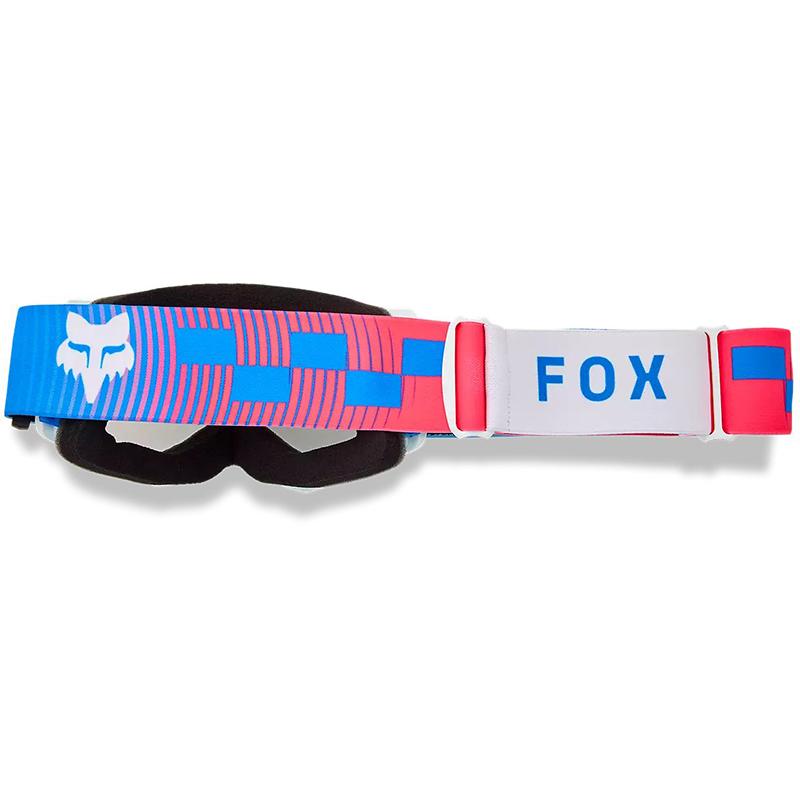 Masque cross MAIN COLLECT JUNIOR FOX 2