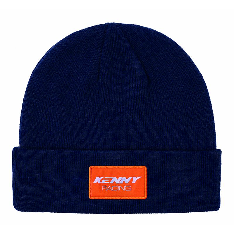 Bonnet VINTAGE KENNY
