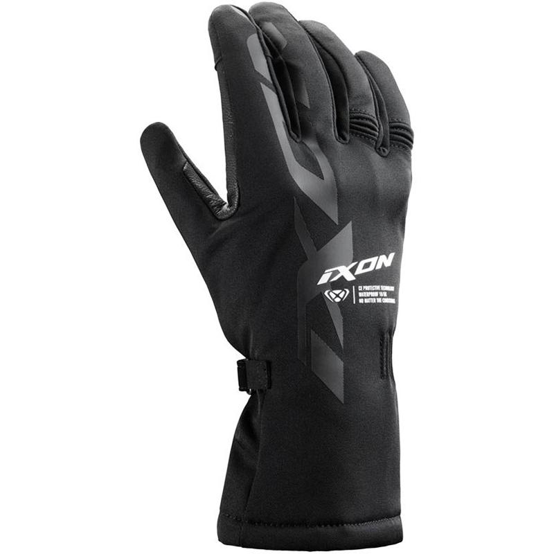 Gants Pro Cain 2 Lg IXON
