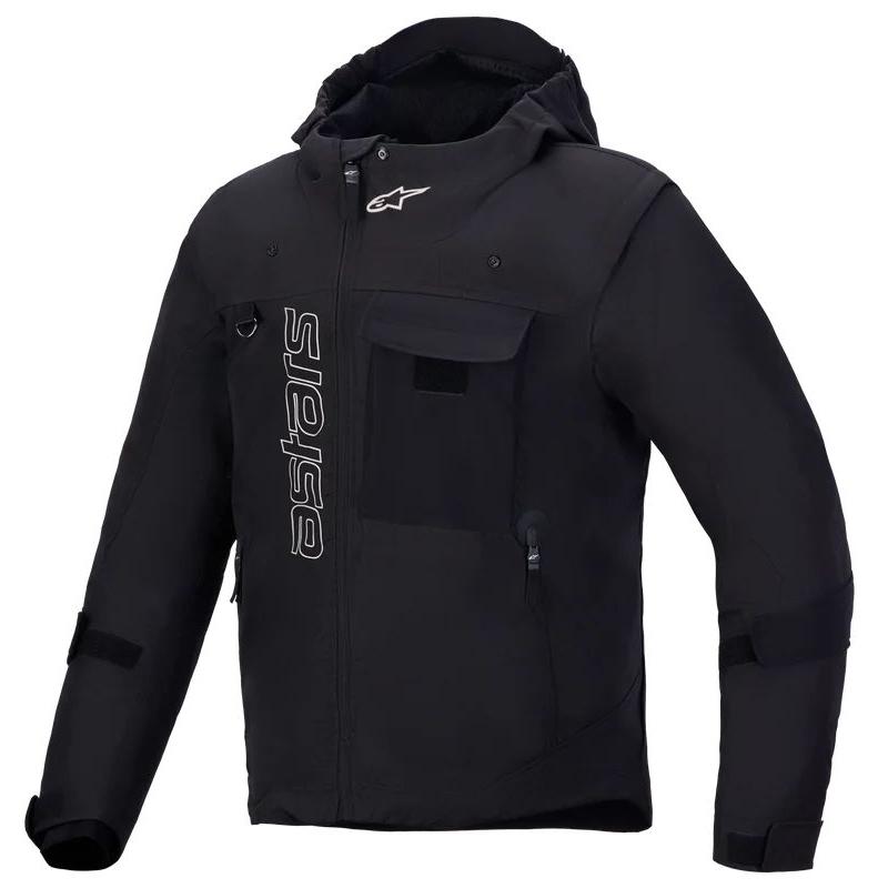 Veste Morfex Parka Wp ALPINESTARS