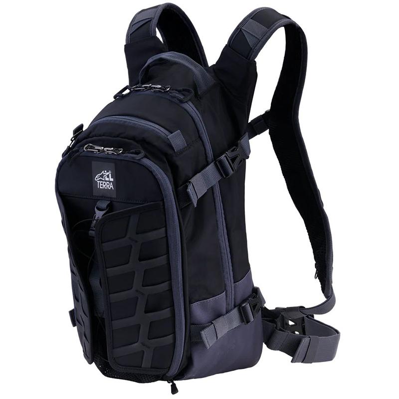 Sac à dos AT-15 ALPINESTARS