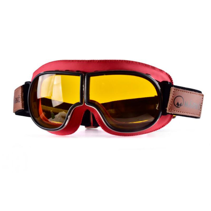 Masque B3 REPLICA MARKO