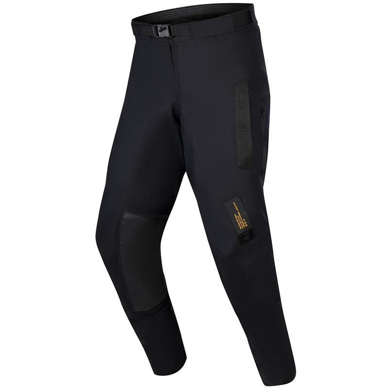 Pantalon Cross TECHDURA PANTS ALPINESTARS