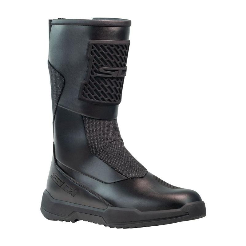 Bottes ORION GORE-TEX