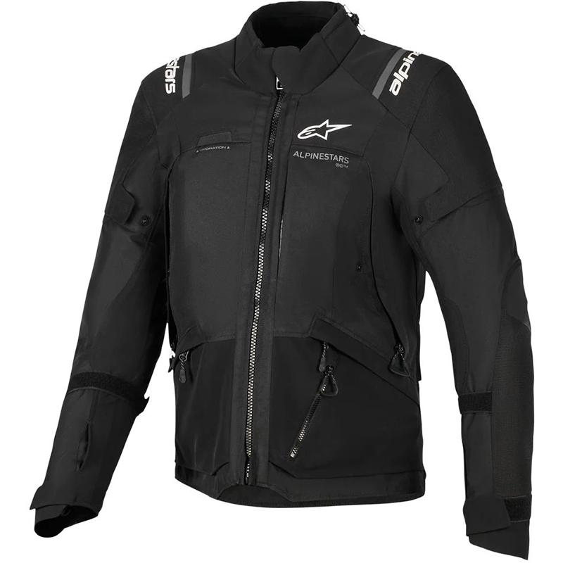 Veste STELLA ANDES V4 DRYSTAR