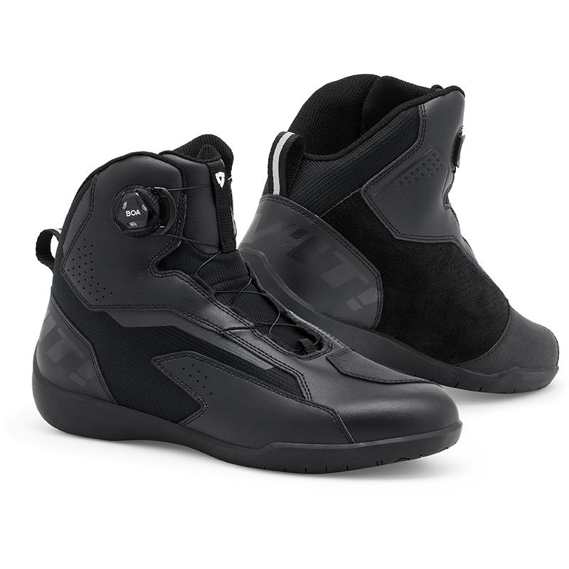 Baskets JETSPEED PRO REVIT
