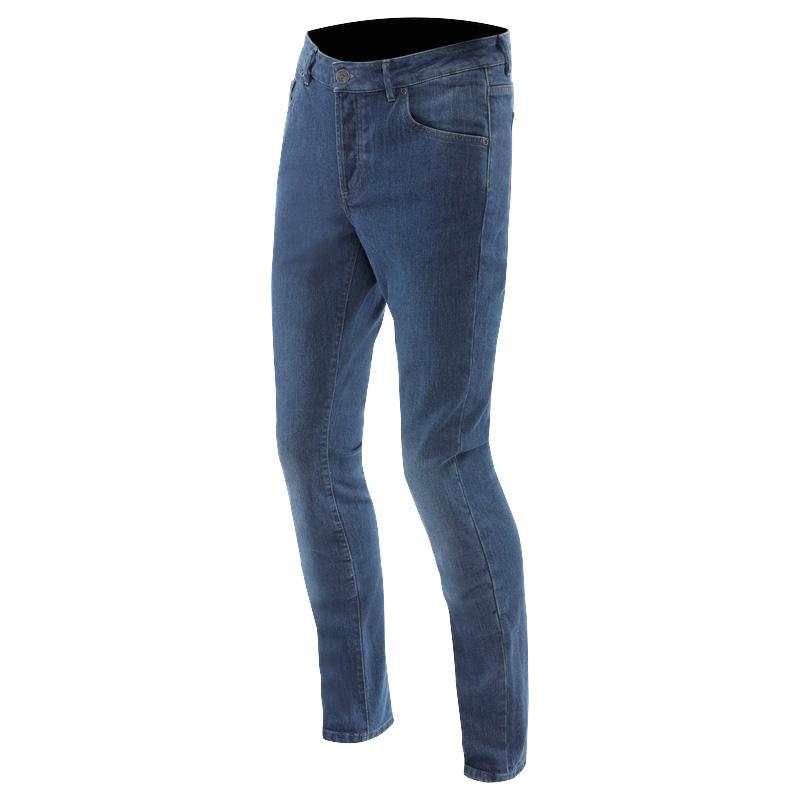 Jeans 5-POCKET DENIM SLIM