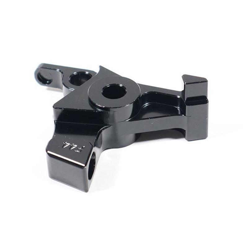 Adaptateur pour LEVIER DE FREIN 17 CHAFT