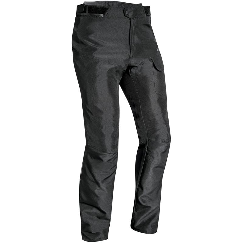 Pantalon SUMMIT 2 PANT IXON