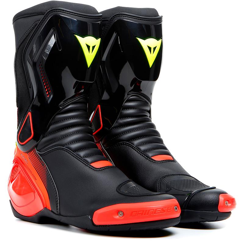 Bottes NEXUS 2 SPAIN DAINESE