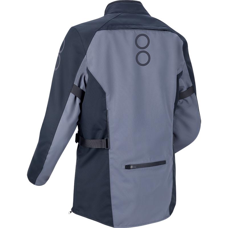 Veste OXYGEN BERING 2