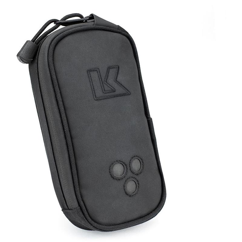 Sacoche Harness Pocket XL KRIEGA