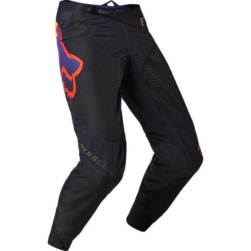Pantalon Cross 360 FGMNT FOX