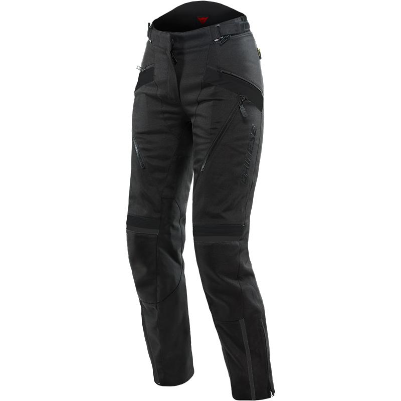 Tempest Charlize Classic Pant