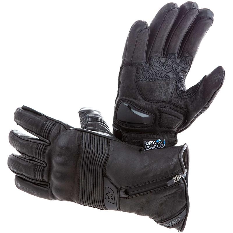 Gants OSLO HARISSON