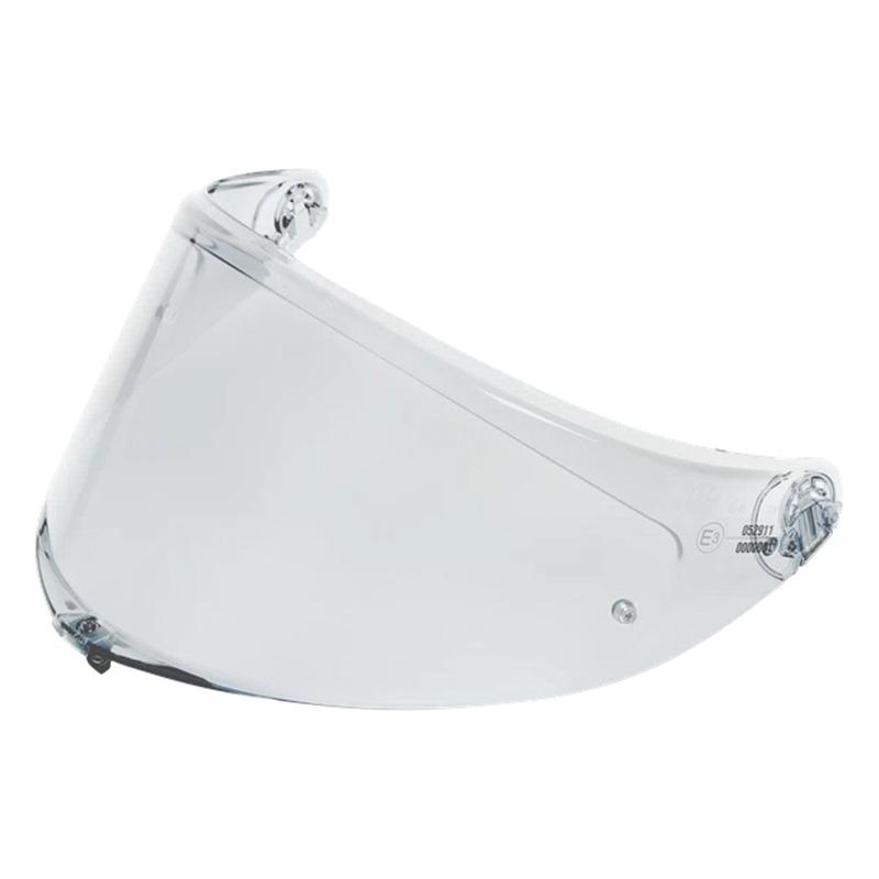 Ecran SP1 MPLK TRANSPARENT / K6 / K6S AGV