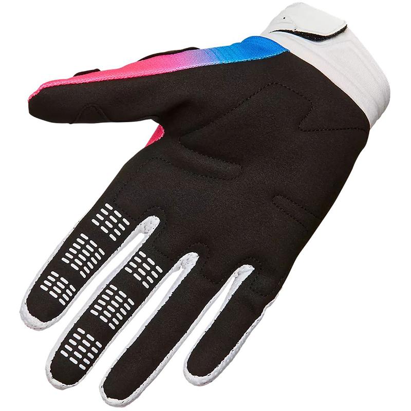 Gants cross 180 COLLECT FOX 2