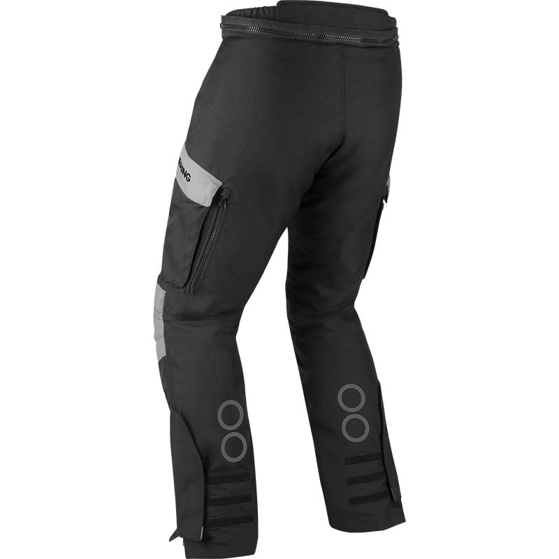 Pantalon BRISBANE GORE-TEX&reg; BERING 2