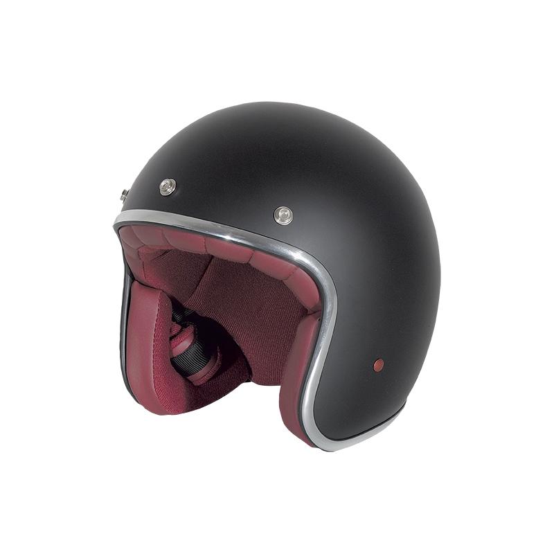 Casque PEARL MATT STORMER
