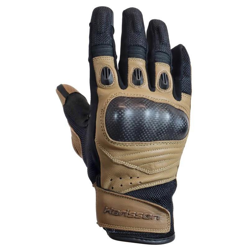 Gants SPY EVO 2 HARISSON