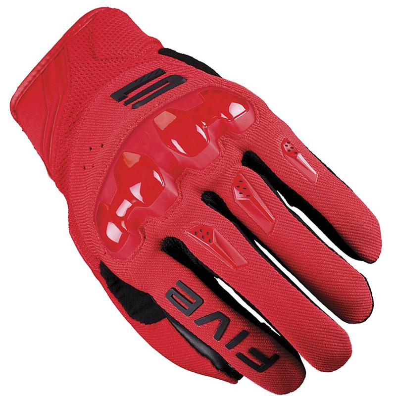 Gants RSX FIVE