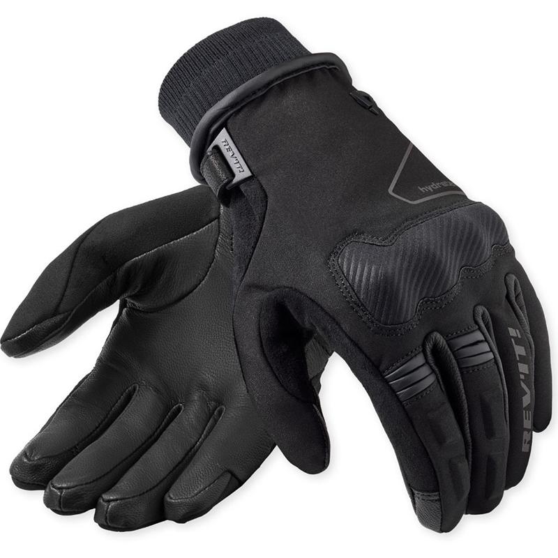 Gants Hydra 3 H2O Ladies REVIT