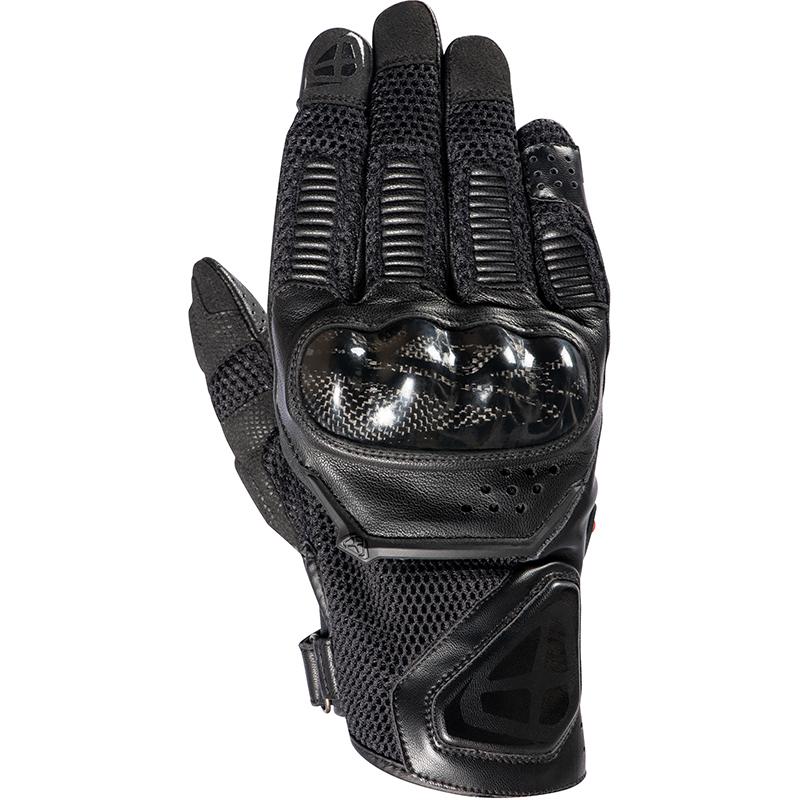 Gants RS4 AIR IXON