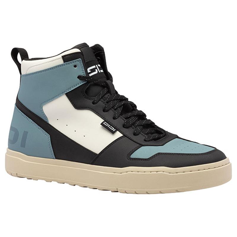 Baskets LYNX SIDI