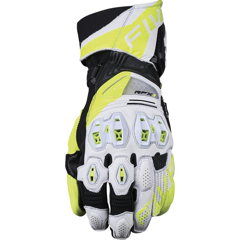 Gants RFX1 EVO FIVE