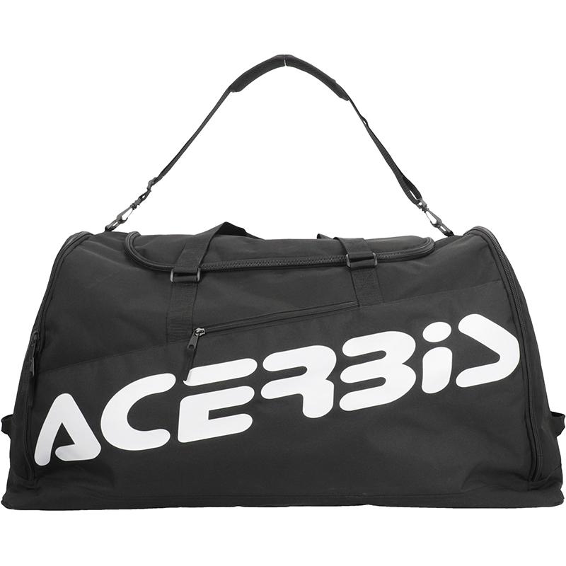 Sac de sport CARGO ACERBIS