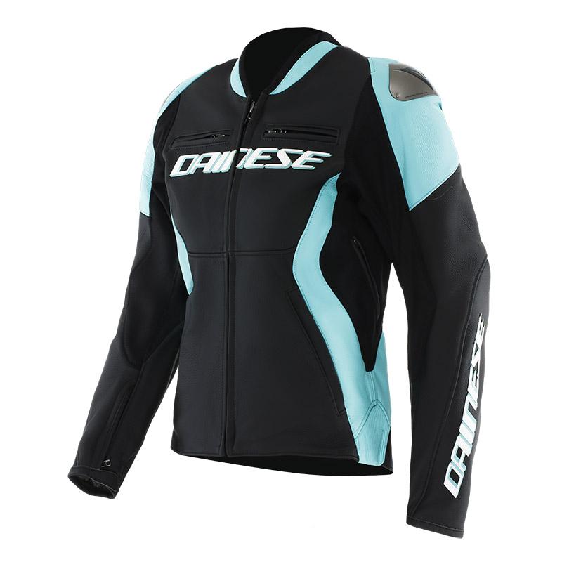 Blouson RACING 5 LADY DAINESE