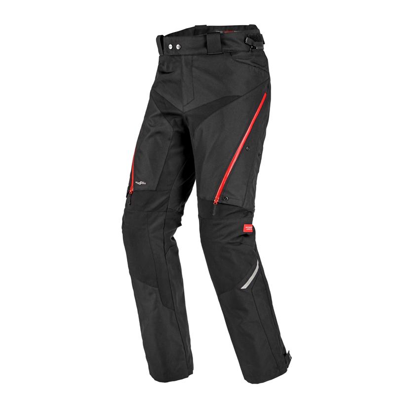 Pantalon 4Season Pants SPIDI