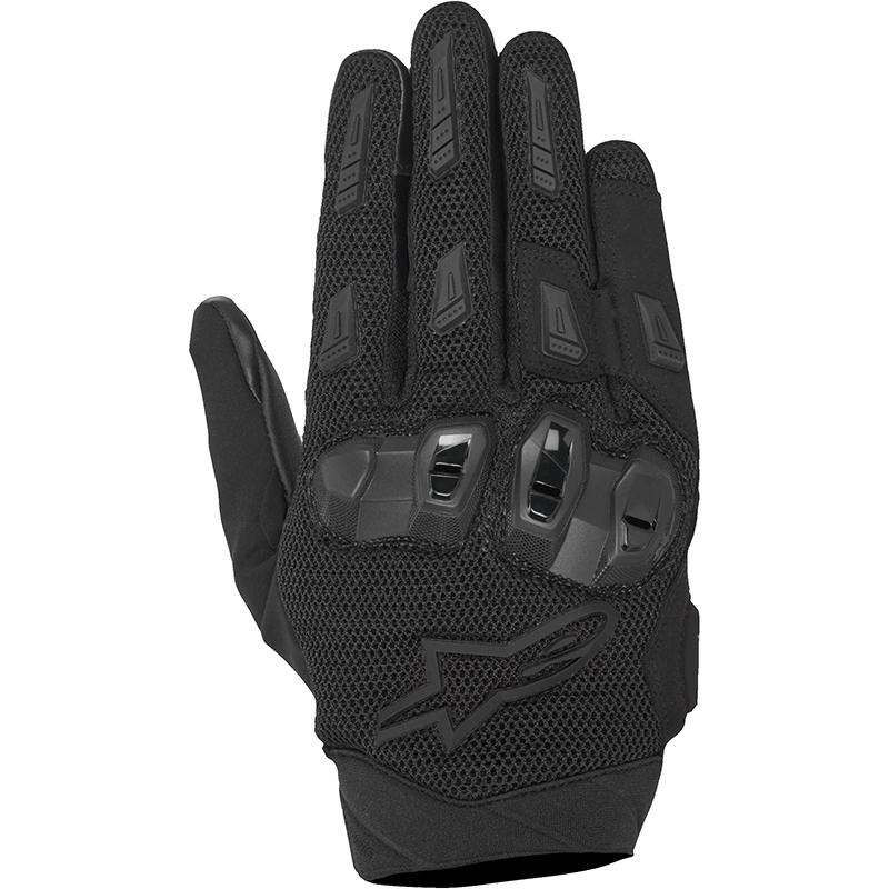 Gants SP X 5 AIR