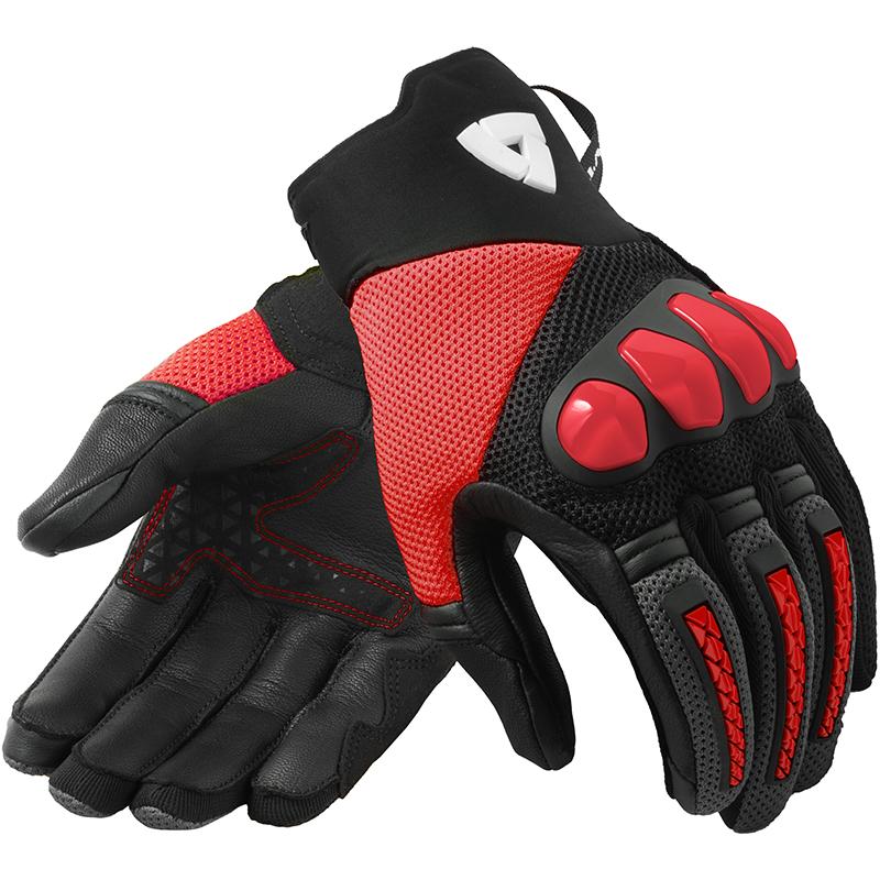 Gants SPEEDART AIR REVIT