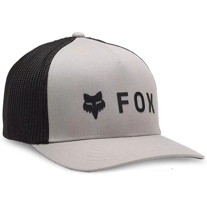 Casquette ABSOLUTE FLEXFIT FOX