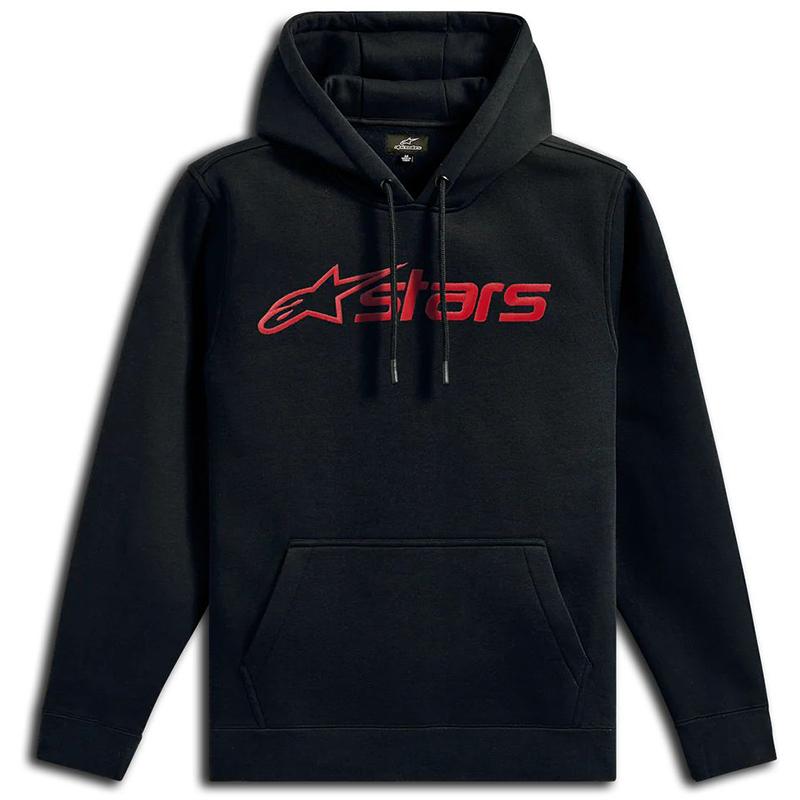 Sweat BLAZE V3 ALPINESTARS