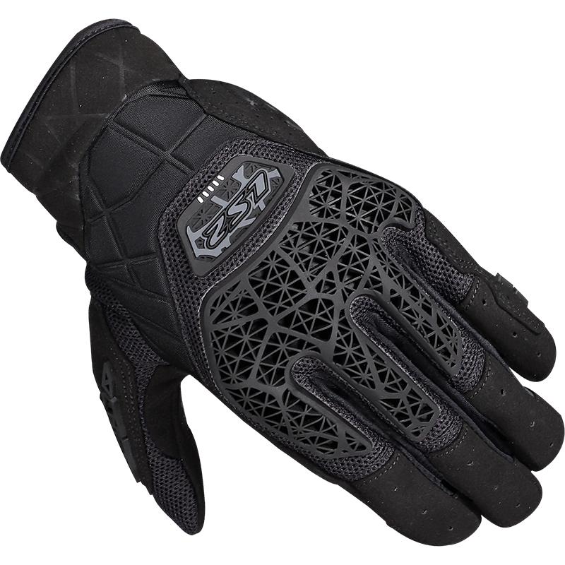 Gants ALL TERRAIN II LADY LS2