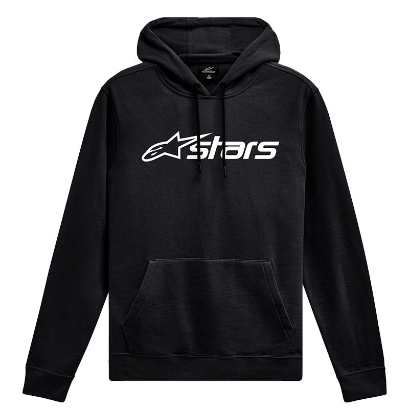 Sweatshirt BLAZE V3 ALPINESTARS