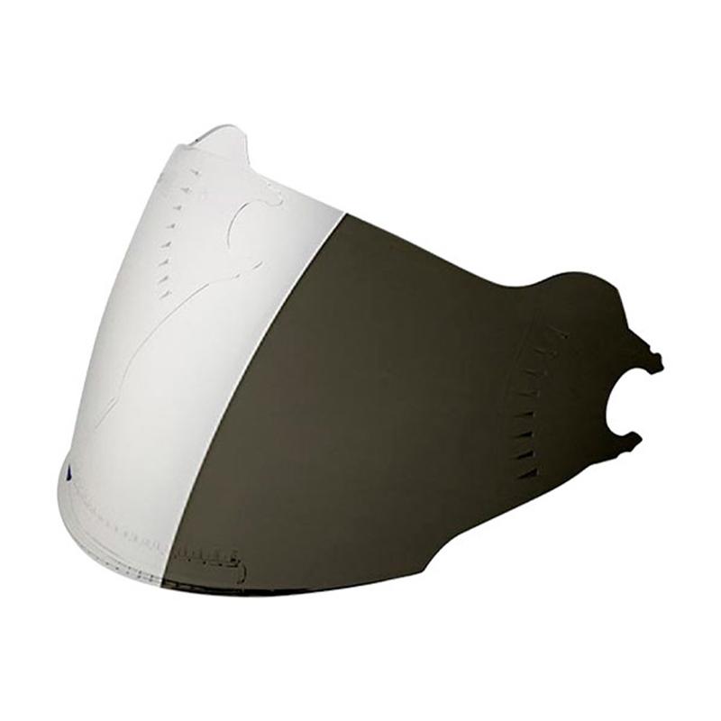 Ecran IRIDIUM SILVER / OF570 VERSO LS2