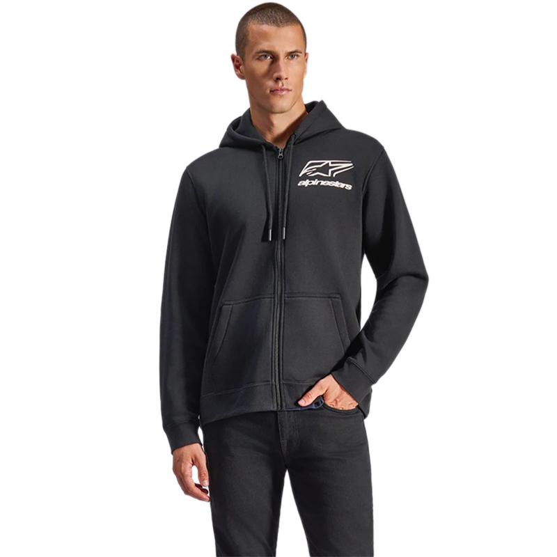 Veste sportswear FORMULATION ALPINESTARS 2