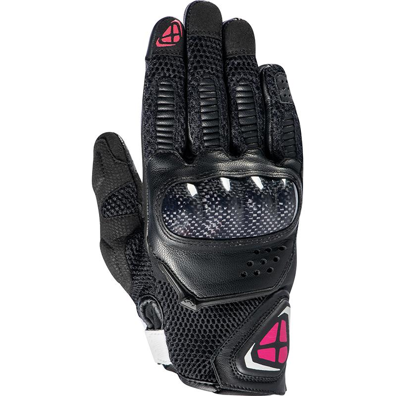 Gants RS4 AIR L IXON