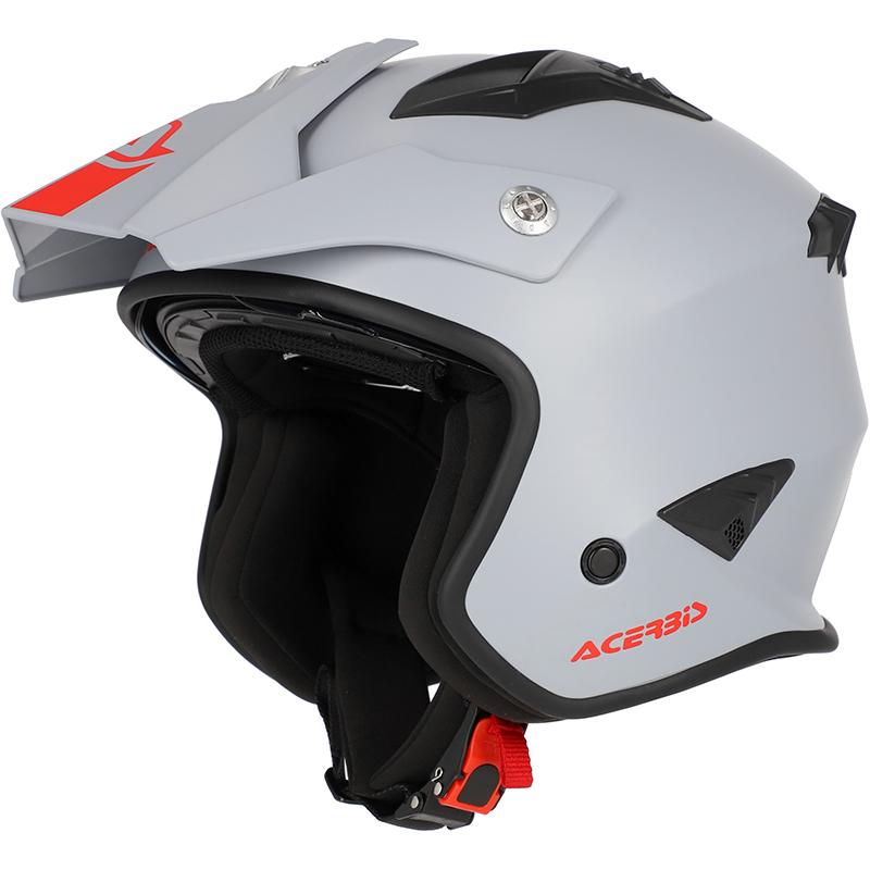 Casque ARIA ACERBIS