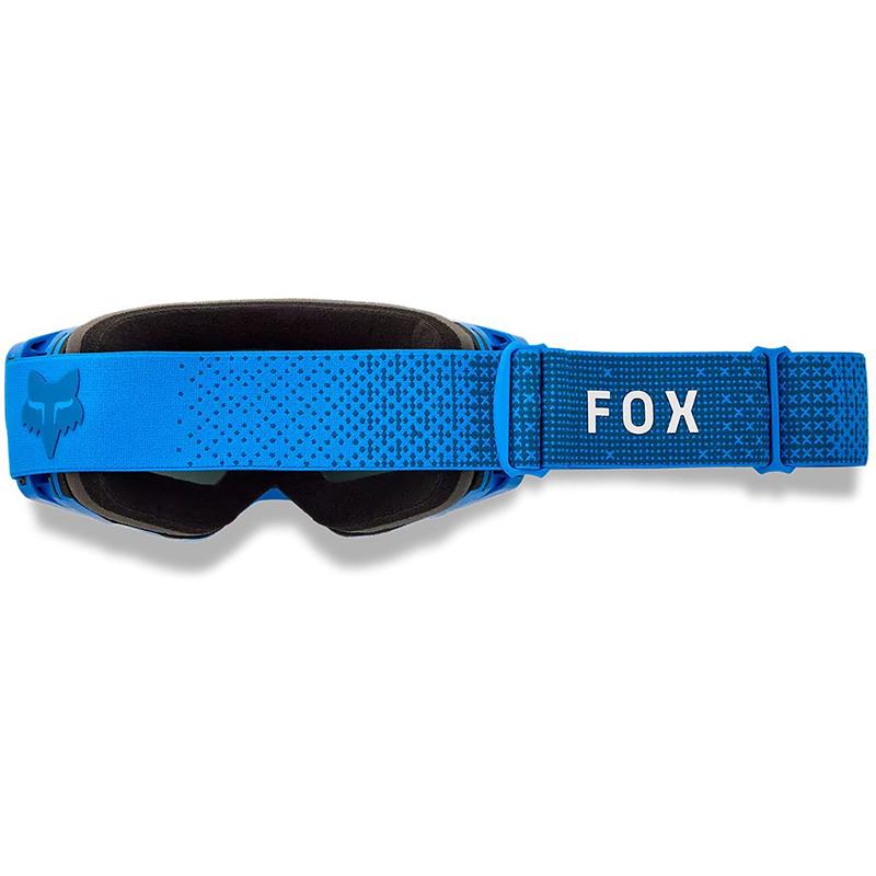 Masque cross VUE CORE FOX 2