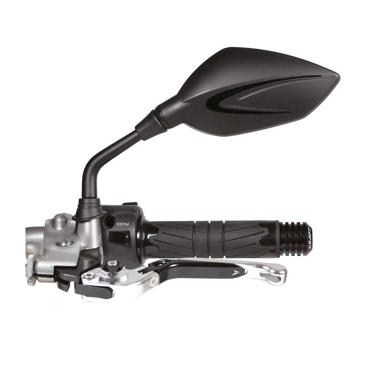 Rétroviseur EXTRA DIAM 10 CHAFT