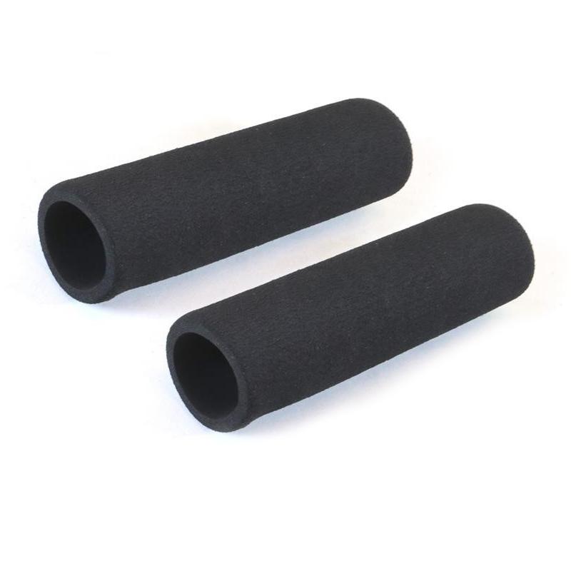 SUR-POIGNÉES DE CONFORT - 120x31x4 CHAFT